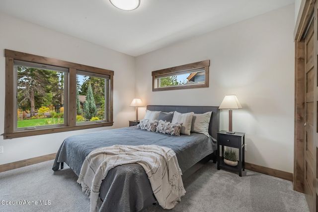 4434 E Sorrel Ave, Hayden, ID 83835