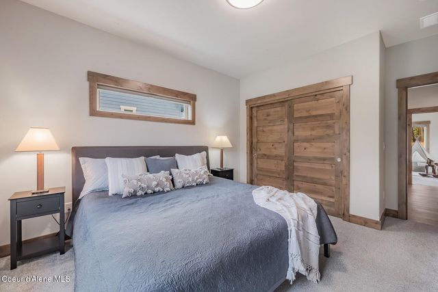 4434 E Sorrel Ave, Hayden, ID 83835