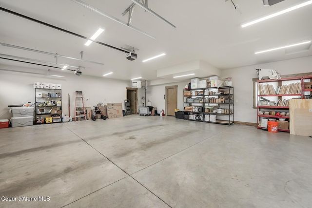 4434 E Sorrel Ave, Hayden, ID 83835