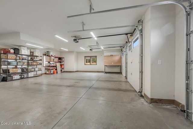 4434 E Sorrel Ave, Hayden, ID 83835