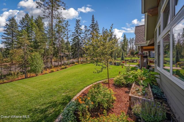 4434 E Sorrel Ave, Hayden, ID 83835