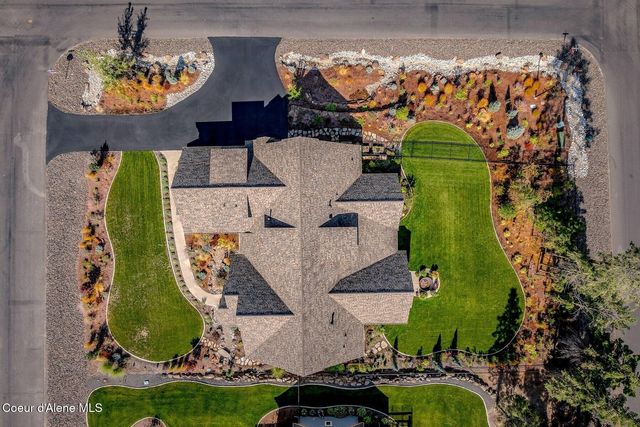 4434 E Sorrel Ave, Hayden, ID 83835