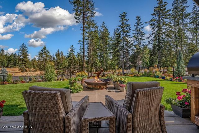 4434 E Sorrel Ave, Hayden, ID 83835