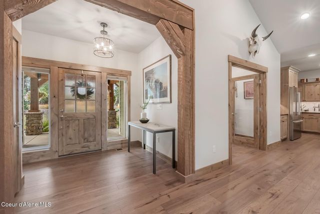 4434 E Sorrel Ave, Hayden, ID 83835