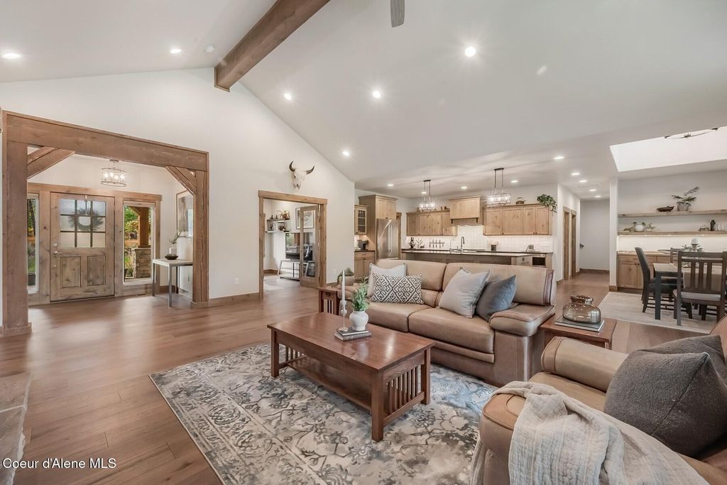 4434 E Sorrel Ave, Hayden, ID 83835 photo 11