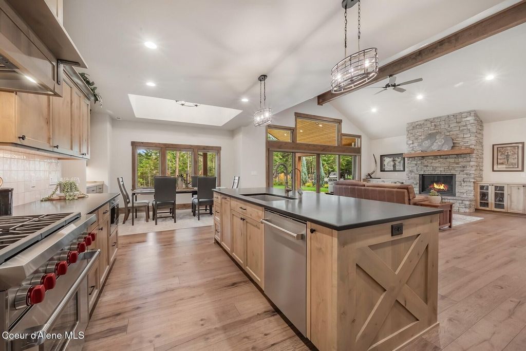 4434 E Sorrel Ave, Hayden, ID 83835 photo 15