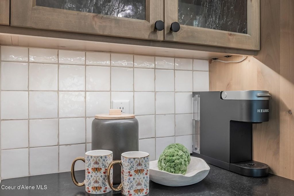 4434 E Sorrel Ave, Hayden, ID 83835 photo 17