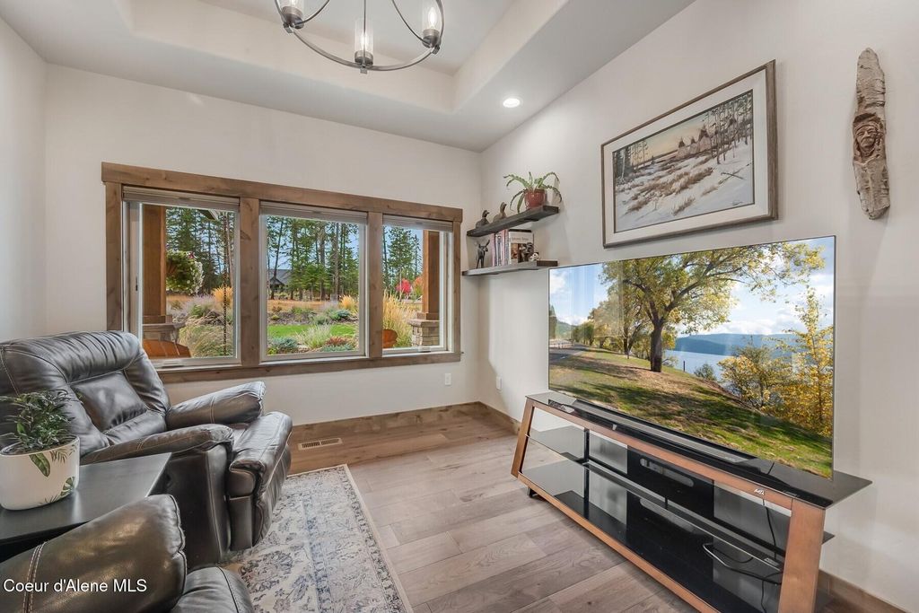 4434 E Sorrel Ave, Hayden, ID 83835 photo 19