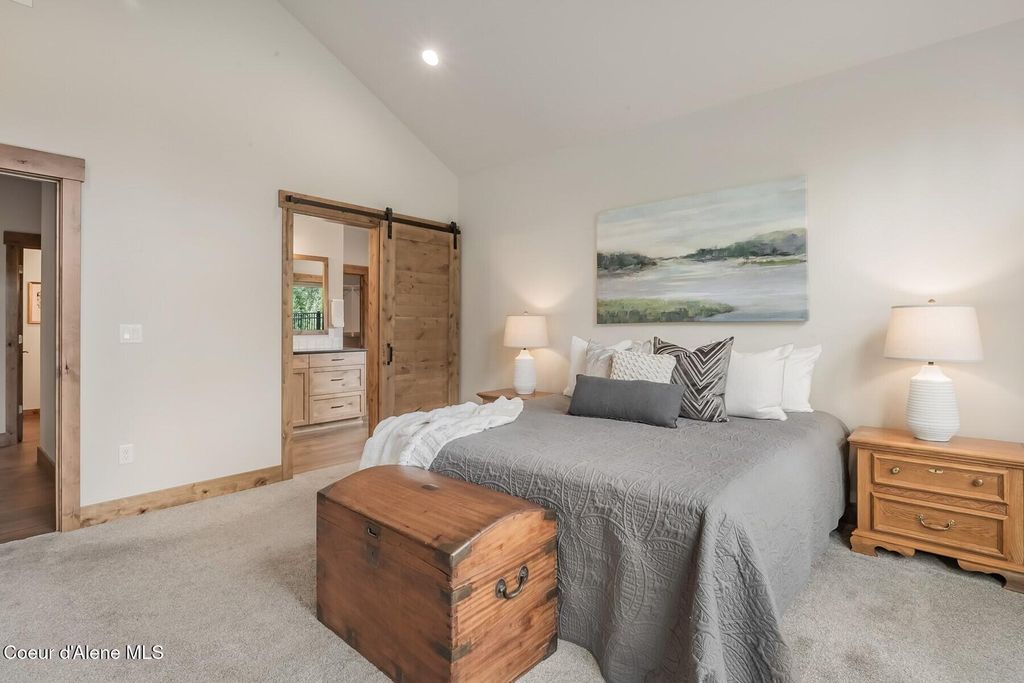 4434 E Sorrel Ave, Hayden, ID 83835 photo 22