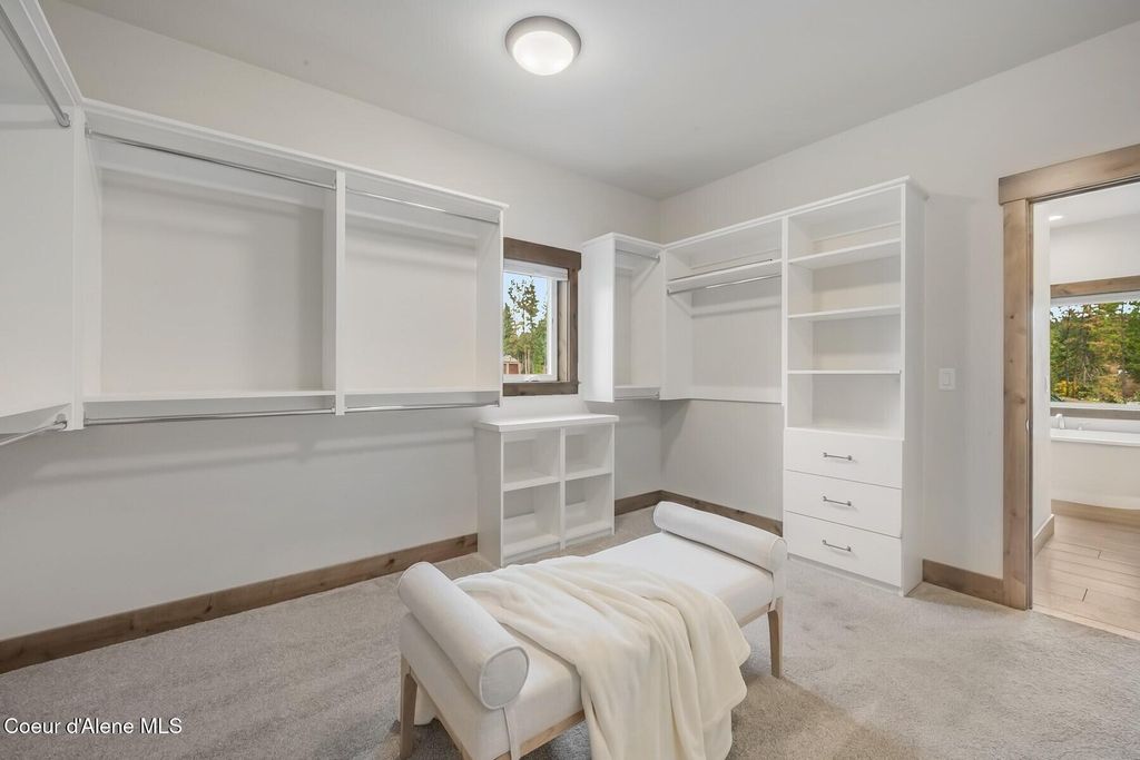 4434 E Sorrel Ave, Hayden, ID 83835 photo 23