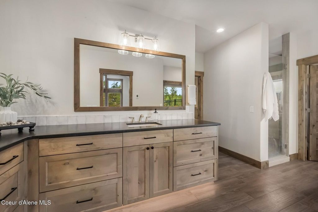 4434 E Sorrel Ave, Hayden, ID 83835 photo 24