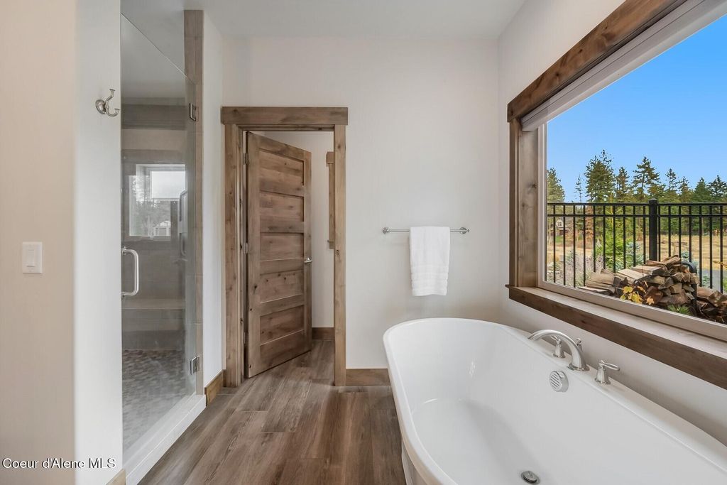 4434 E Sorrel Ave, Hayden, ID 83835 photo 27