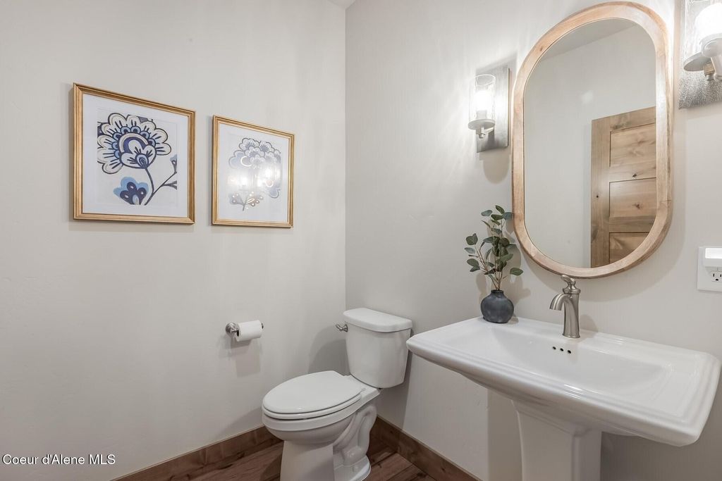 4434 E Sorrel Ave, Hayden, ID 83835 photo 28