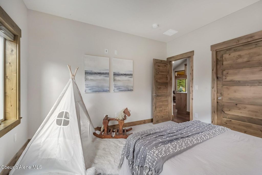 4434 E Sorrel Ave, Hayden, ID 83835 photo 32