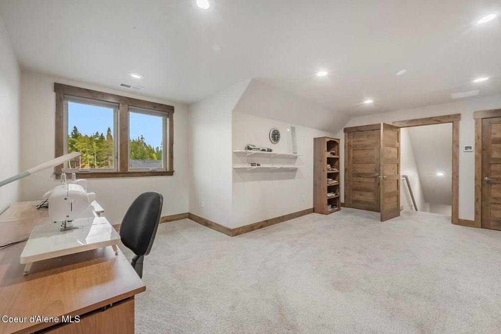 4434 E Sorrel Ave, Hayden, ID 83835 photo 34