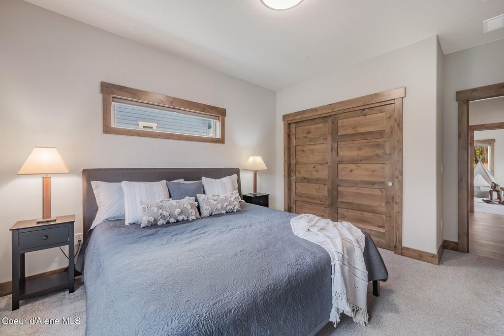 4434 E Sorrel Ave, Hayden, ID 83835 photo 38