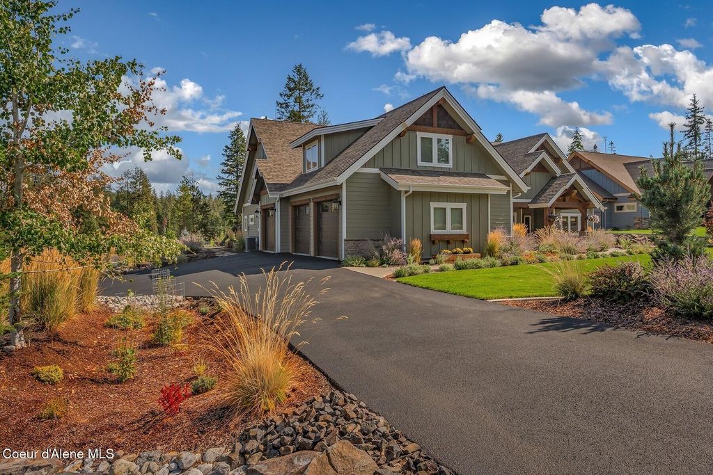 4434 E Sorrel Ave, Hayden, ID 83835 photo 48