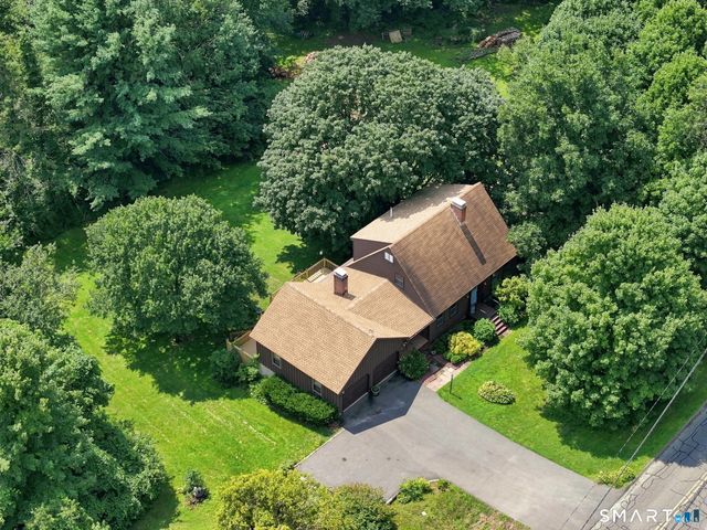 43 Minor Road, Plymouth, CT 06786