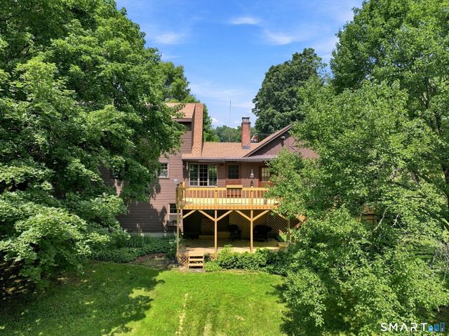 43 Minor Road, Plymouth, CT 06786