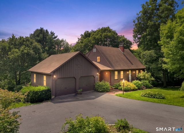 43 Minor Road, Plymouth, CT 06786