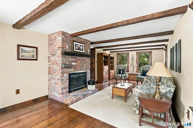 43 Minor Road, Plymouth, CT 06786