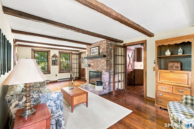 43 Minor Road, Plymouth, CT 06786
