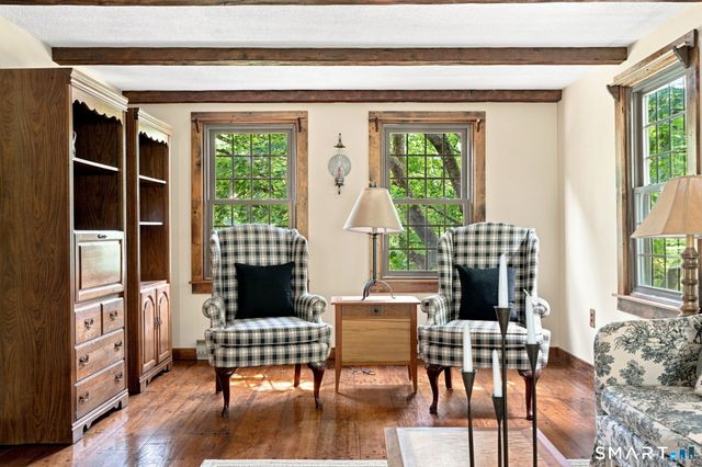43 Minor Road, Plymouth, CT 06786