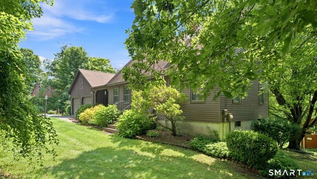 43 Minor Road, Plymouth, CT 06786
