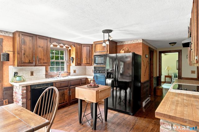 43 Minor Road, Plymouth, CT 06786