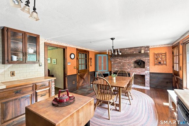 43 Minor Road, Plymouth, CT 06786