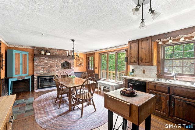 43 Minor Road, Plymouth, CT 06786