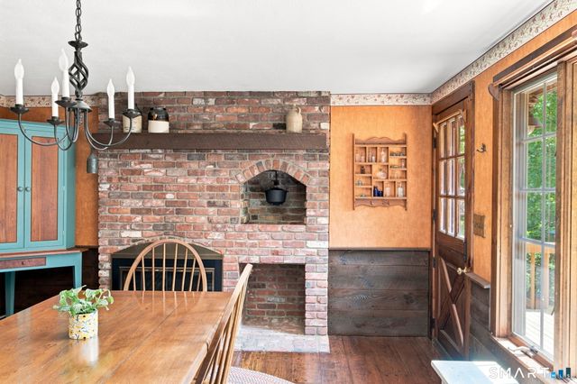 43 Minor Road, Plymouth, CT 06786