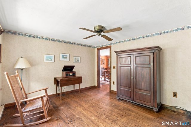 43 Minor Road, Plymouth, CT 06786
