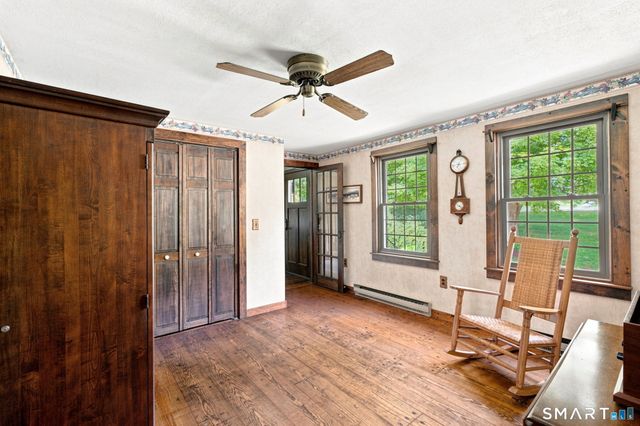 43 Minor Road, Plymouth, CT 06786