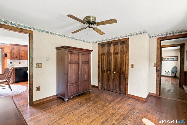 43 Minor Road, Plymouth, CT 06786