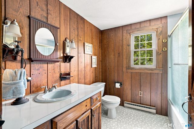 43 Minor Road, Plymouth, CT 06786