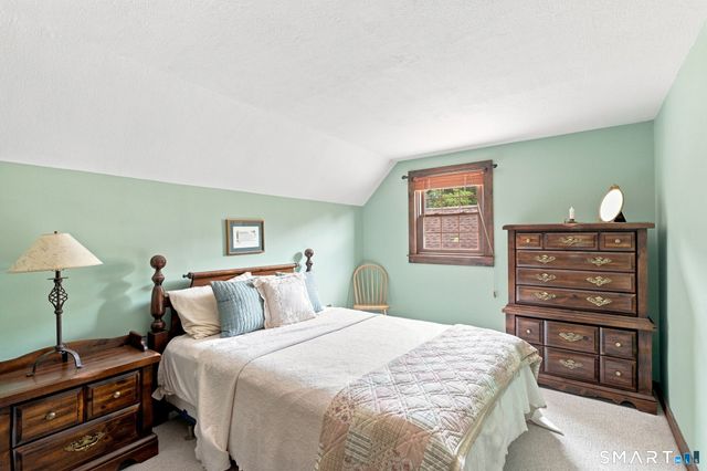 43 Minor Road, Plymouth, CT 06786