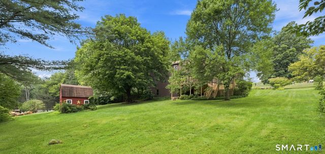 43 Minor Road, Plymouth, CT 06786