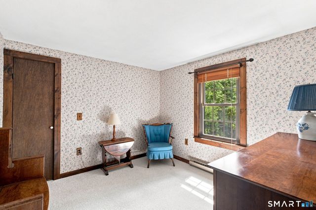 43 Minor Road, Plymouth, CT 06786