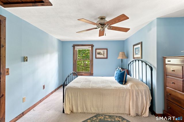 43 Minor Road, Plymouth, CT 06786