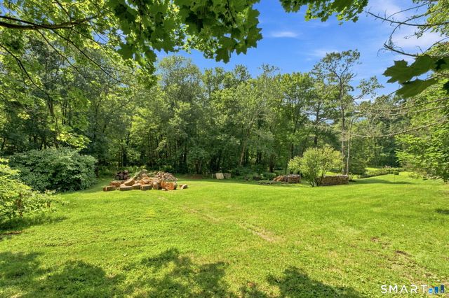 43 Minor Road, Plymouth, CT 06786