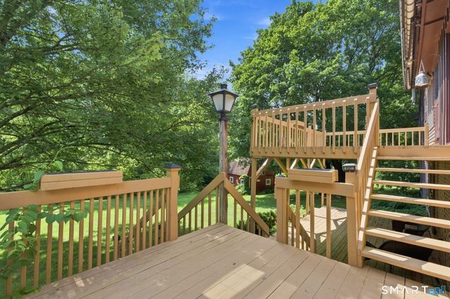 43 Minor Road, Plymouth, CT 06786