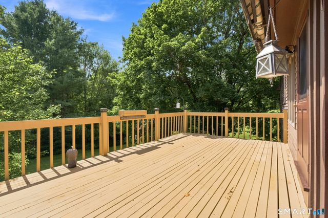 43 Minor Road, Plymouth, CT 06786