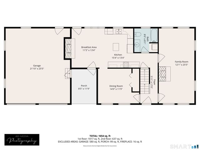 43 Minor Road, Plymouth, CT 06786