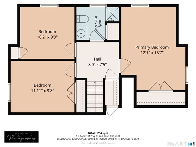 43 Minor Road, Plymouth, CT 06786
