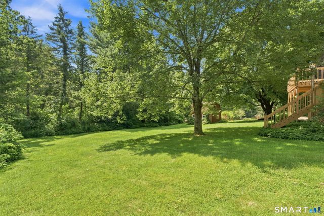 43 Minor Road, Plymouth, CT 06786