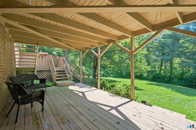 43 Minor Road, Plymouth, CT 06786
