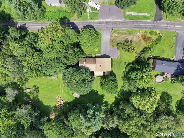 43 Minor Road, Plymouth, CT 06786
