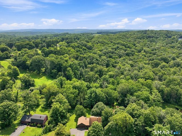 43 Minor Road, Plymouth, CT 06786