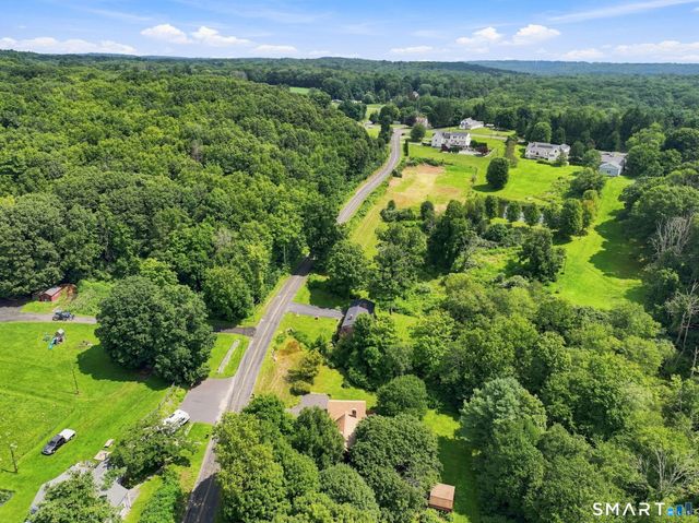 43 Minor Road, Plymouth, CT 06786